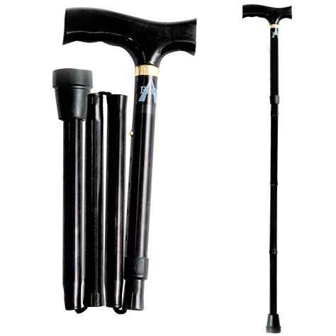 walking canes amazon